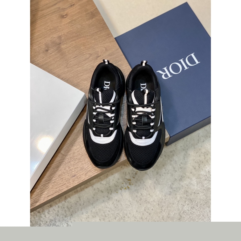 ch**an D*or sneakers